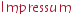 Impressum