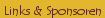 Links & Sponsoren