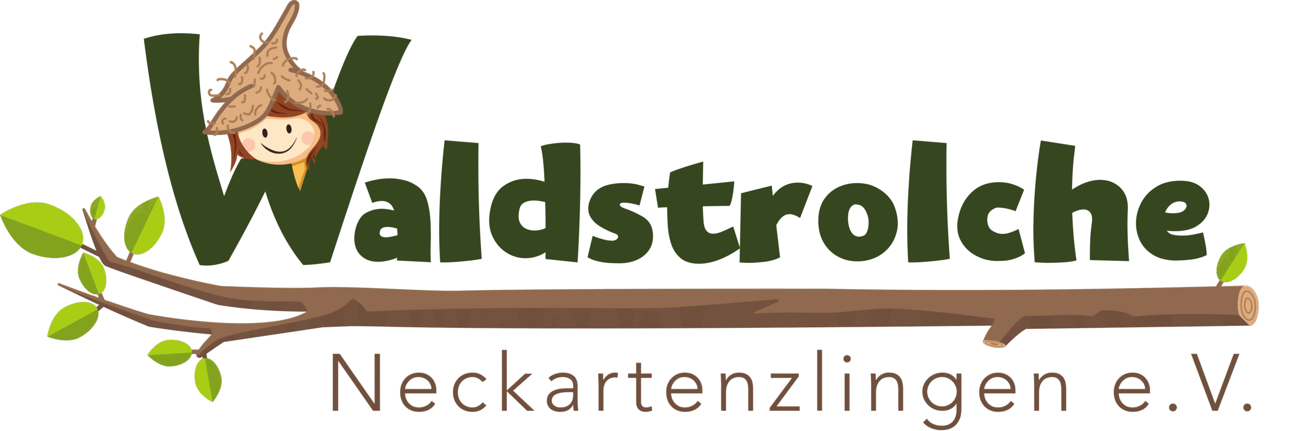 Waldstrolche Neckartenzlingen e.V.